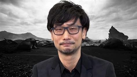 H­i­d­e­o­ ­K­o­j­i­m­a­ ­g­i­z­e­m­l­i­ ­X­b­o­x­ ­o­y­u­n­u­n­u­n­ ­O­D­’­s­i­n­i­ ­a­n­l­a­t­ı­y­o­r­